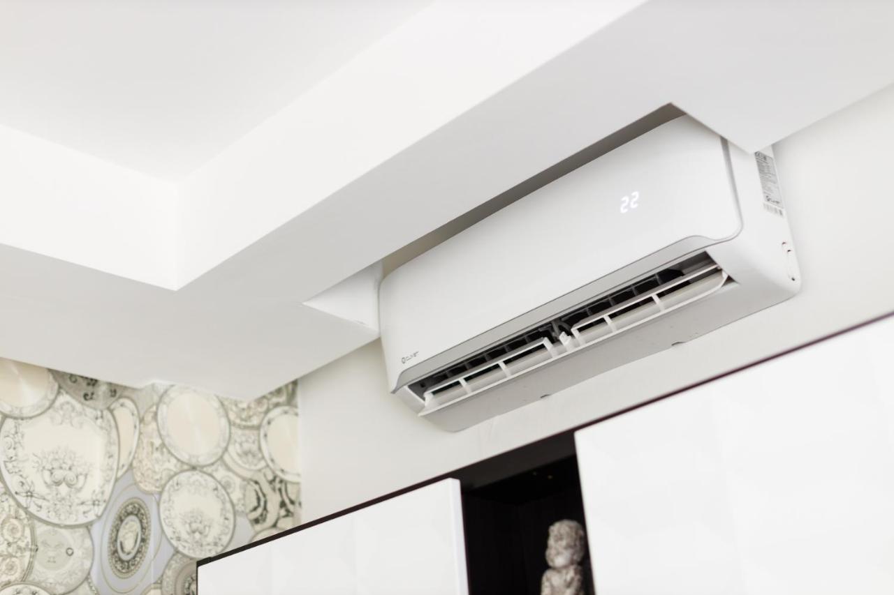 Incentro Rooms بولينيانو آ ماري المظهر الخارجي الصورة